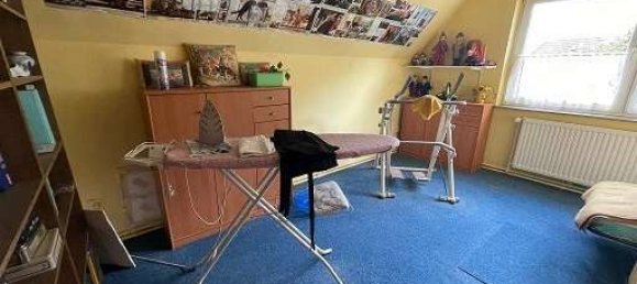 4 Schlafzimmer Haus in Leer, Germany, Nr. 259329 13