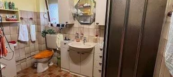 4 Schlafzimmer Haus in Leer, Germany, Nr. 259329 9