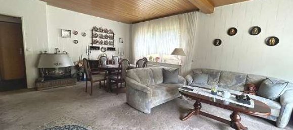 4 Schlafzimmer Haus in Leer, Germany, Nr. 259329 4