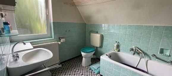 4 Schlafzimmer Haus in Leer, Germany, Nr. 259329 15