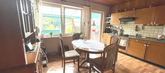 4 Schlafzimmer Haus in Leer, Germany, Nr. 259329 6