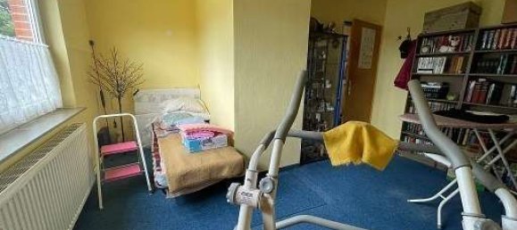 4 Schlafzimmer Haus in Leer, Germany, Nr. 259329 14