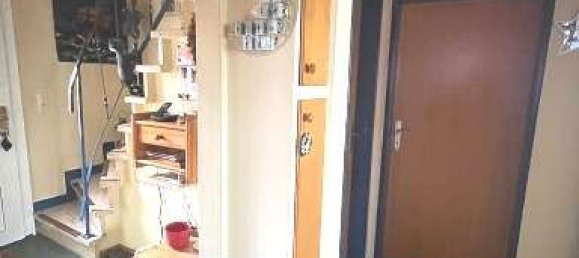 4 Schlafzimmer Haus in Leer, Germany, Nr. 259329 10