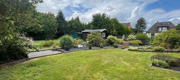 4 Schlafzimmer Haus in Leer, Germany, Nr. 259329 17