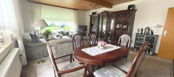 4 Schlafzimmer Haus in Leer, Germany, Nr. 259329 5