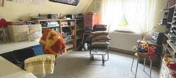 4 Schlafzimmer Haus in Leer, Germany, Nr. 259329 11