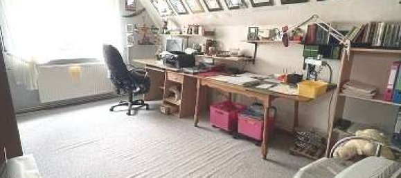 4 Schlafzimmer Haus in Leer, Germany, Nr. 259329 12