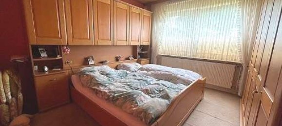 4 Schlafzimmer Haus in Leer, Germany, Nr. 259329 8
