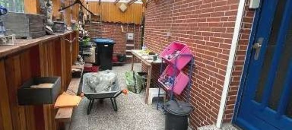 4 Schlafzimmer Haus in Leer, Germany, Nr. 259329 19