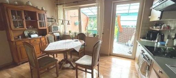 4 Schlafzimmer Haus in Leer, Germany, Nr. 259329 7