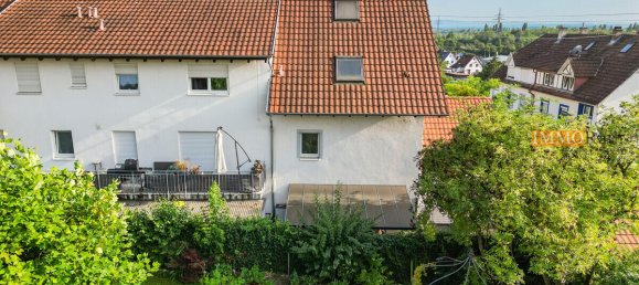 6-salle Maison de ville à Lorrach, Germany No. 301452 4