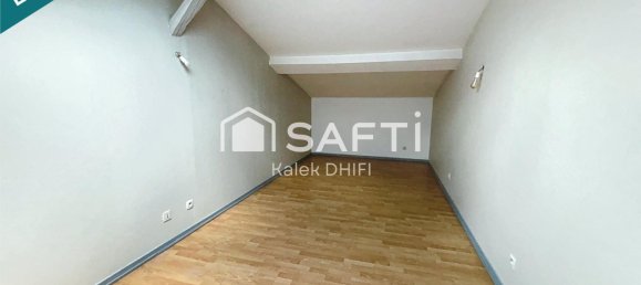 3 Schlafzimmer Wohnung in Vienne, France, Nr. 61674 7