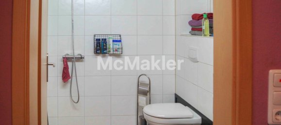 Adosado de 2 dormitorios en Bremen, Germany No. 320353 7