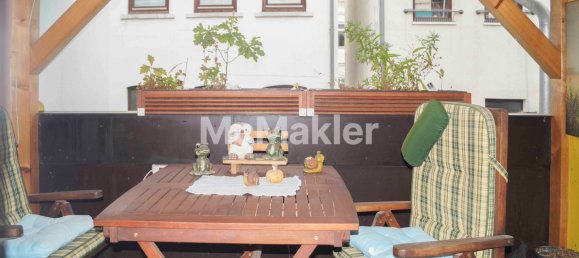 Adosado de 2 dormitorios en Bremen, Germany No. 320353 4