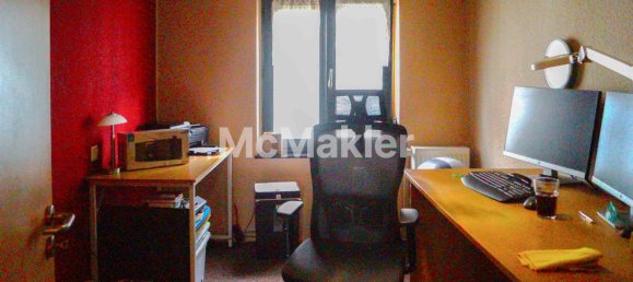 Adosado de 2 dormitorios en Bremen, Germany No. 320353 6