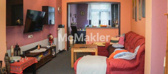 Adosado de 2 dormitorios en Bremen, Germany No. 320353 2