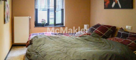 Adosado de 2 dormitorios en Bremen, Germany No. 320353 5