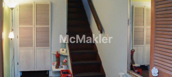 Adosado de 2 dormitorios en Bremen, Germany No. 320353 9