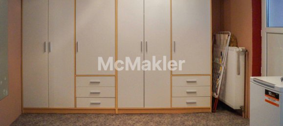 Adosado de 2 dormitorios en Bremen, Germany No. 320353 8