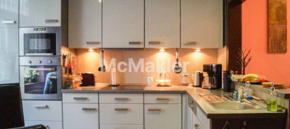 Adosado de 2 dormitorios en Bremen, Germany No. 320353 10