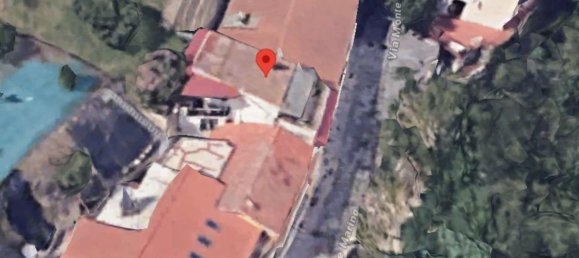 5 rooms Apartment in Riano, Italy No. 25912 5