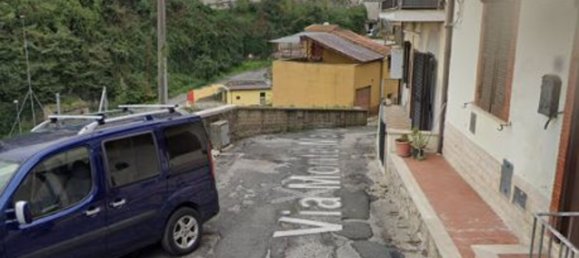 5 rooms Apartment in Riano, Italy No. 25912 2