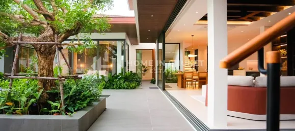 3 غرف نوم منزل في Phuket, Thailand رقم 67475 17