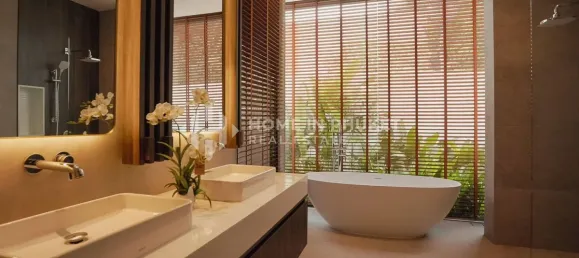 3 غرف نوم منزل في Phuket, Thailand رقم 67475 15