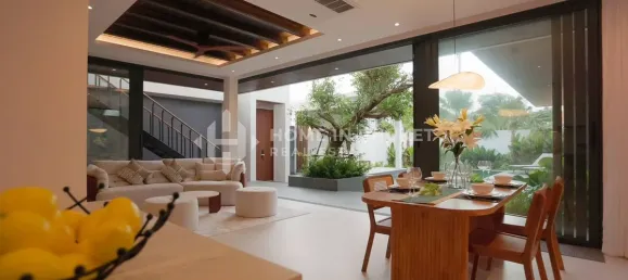 3 غرف نوم منزل في Phuket, Thailand رقم 67475 10