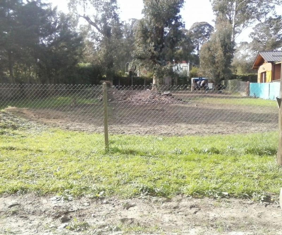  Land in Mar del Plata, Argentina No. 120442