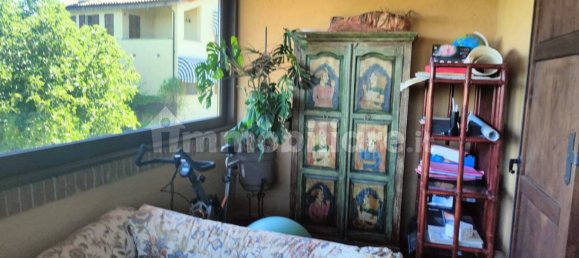 Villa T3 em Cuneo, Italy N.º 338279 24