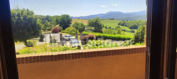 Villa T3 em Cuneo, Italy N.º 338279 20