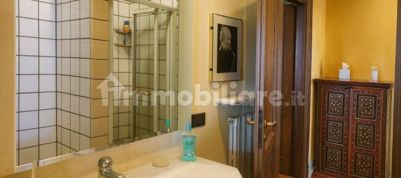 Villa T3 em Cuneo, Italy N.º 338279 28