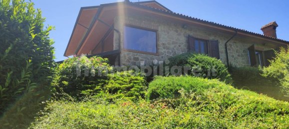 Villa T3 em Cuneo, Italy N.º 338279 2
