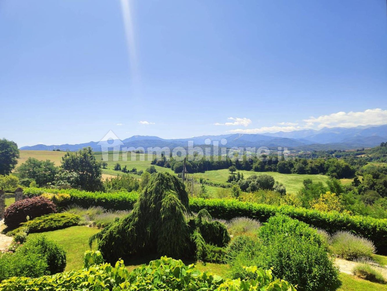 Villa T3 em Cuneo, Italy N.º 338279