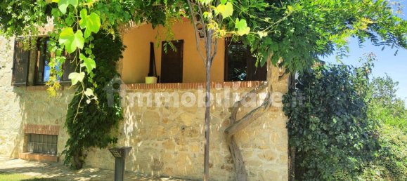 Villa T3 em Cuneo, Italy N.º 338279 9