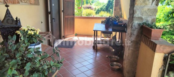 Villa T3 em Cuneo, Italy N.º 338279 4