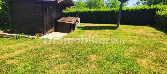 Villa T3 em Cuneo, Italy N.º 338279 18
