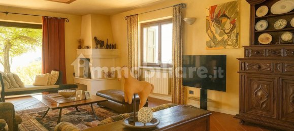 Villa T3 em Cuneo, Italy N.º 338279 6