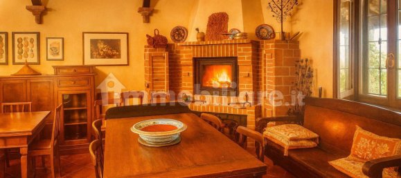 Villa T3 em Cuneo, Italy N.º 338279 10