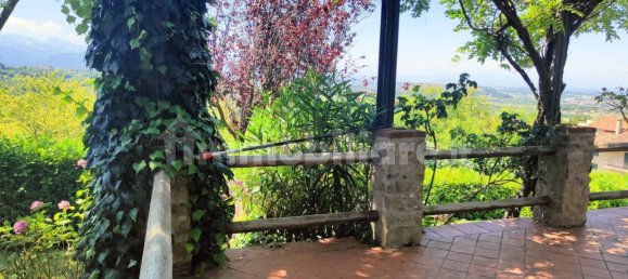 Villa T3 em Cuneo, Italy N.º 338279 8