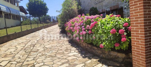 Villa T3 em Cuneo, Italy N.º 338279 16