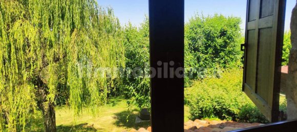 3 غرف نوم فيلا في Cuneo, Italy رقم 338279 32