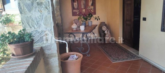 Villa T3 em Cuneo, Italy N.º 338279 26