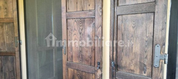 Villa T3 em Cuneo, Italy N.º 338279 27