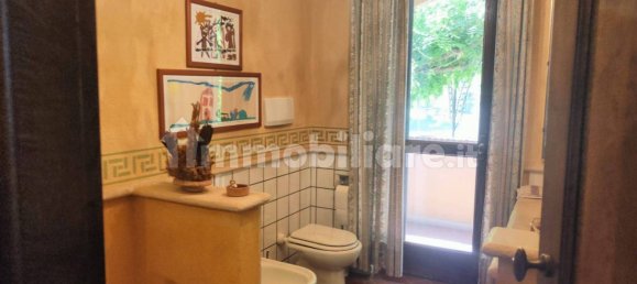 3 غرف نوم فيلا في Cuneo, Italy رقم 338279 31