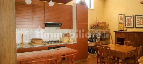 Villa T3 em Cuneo, Italy N.º 338279 30