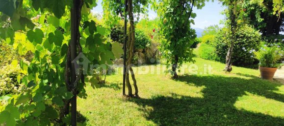 Villa T3 em Cuneo, Italy N.º 338279 15