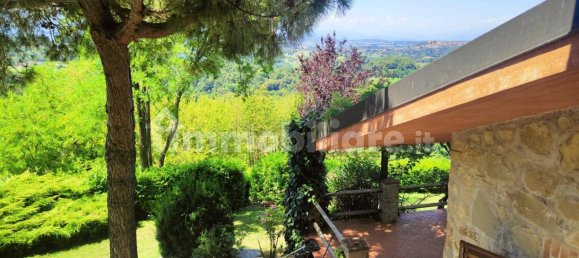 Villa T3 em Cuneo, Italy N.º 338279 3