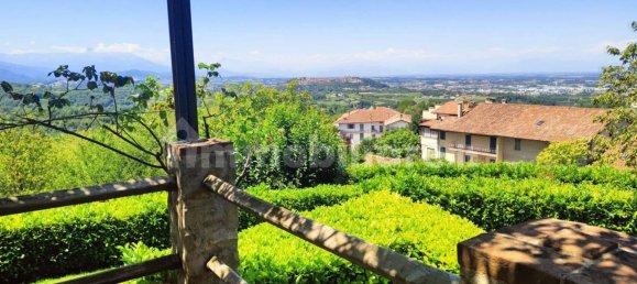 Villa T3 em Cuneo, Italy N.º 338279 21